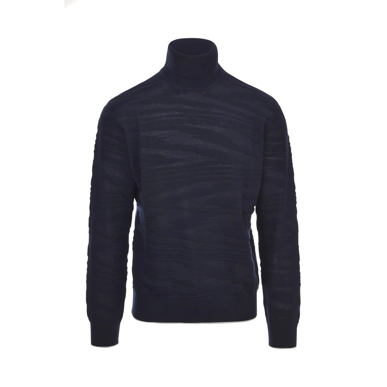 Missoni Pullover Herren